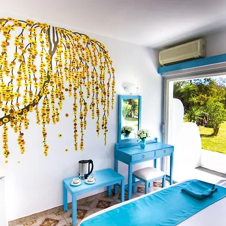 Trees Art *