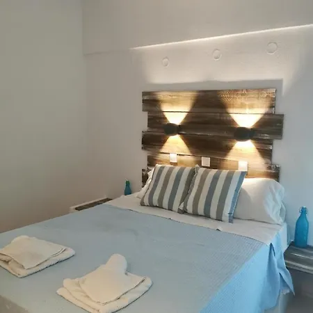 Trees Art Hotel *